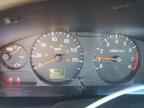 2006 NISSAN SENTRA