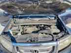 2011 HONDA PILOT
