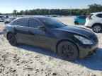 2013 INFINITI G37