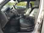 2009 FORD ESCAPE