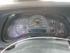 2004 GMC Yukon XL
