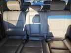 2007 TOYOTA Sequoia