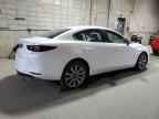 2023 MAZDA 3