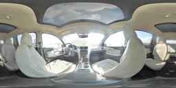 2011 CHEVROLET TRAVERSE