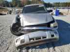 2004 CHEVROLET Trailblazer