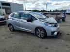 2017 HONDA FIT