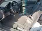 2004 SUBARU FORESTER