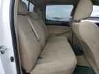 2011 TOYOTA TACOMA