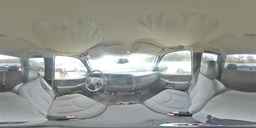 2007 CHEVROLET Silverado