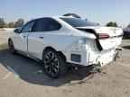 2024 BMW i5