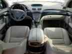 2008 ACURA MDX