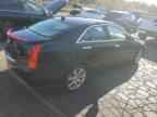 2014 CADILLAC ATS