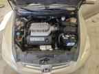 2004 HONDA ACCORD
