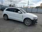 2014 AUDI Q5