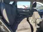 2015 NISSAN Rogue Sport