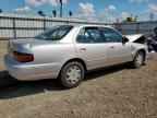 1996 TOYOTA CAMRY