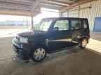 2006 TOYOTA SCION