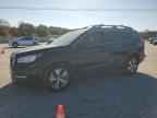 2021 SUBARU Ascent