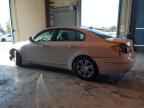 2010 HYUNDAI GENESIS
