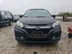 2018 HONDA HR-V