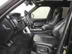 2014 LAND ROVER RANGE ROVER
