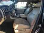 2014 TOYOTA Sequoia