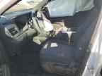 2025 GMC Terrain