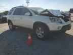2009 GMC ACADIA