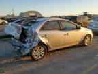 2013 KIA FORTE