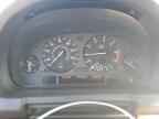 2003 BMW X5