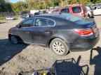2010 BUICK LACROSSE