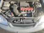 2003 HONDA CIVIC