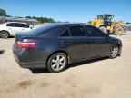 2008 TOYOTA CAMRY