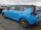 2023 KIA SOUL