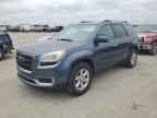2013 GMC ACADIA