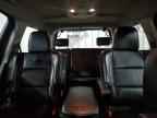 2015 NISSAN Armada