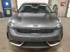 2017 KIA Niro