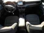 2024 FORD Maverick