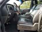 2008 LINCOLN Navigator