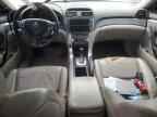 2008 ACURA TL