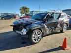 2020 TOYOTA HIGHLANDER