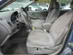 2007 CHEVROLET MALIBU