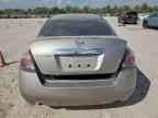 2011 NISSAN ALTIMA