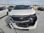 2025 CADILLAC XT6