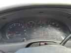2009 FORD RANGER