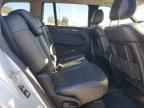 2016 MERCEDES-BENZ GL-Class