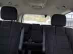 2012 DODGE GRAND CARAVAN
