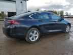 2018 BUICK Regal