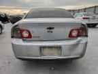 2010 CHEVROLET MALIBU