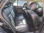 2010 CADILLAC DTS